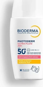 Bioderma Photoderm Ultra-Fluid AR+ LSF50+, 40ml
