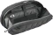 Hori Puff Pouch Tasche schwarz (Switch 2) Vorschaubild