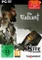 The Valiant (PC) Vorschaubild