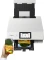 Canon PIXMA TS8751 weiß, Tinte, mehrfarbig Vorschaubild