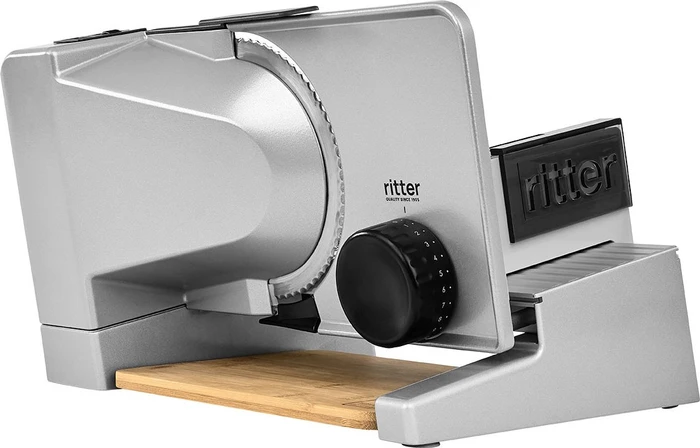 Ritter serano8