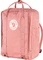 Fjällräven Tree-Kanken lilac pink Vorschaubild