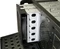 Inter-Tech IPC 4U-4129L, schwarz, 4HE, ATX Vorschaubild