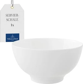 Villeroy & Boch Royal Bowl 750ml