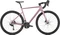 Scott Speedster Gravel 30 Modell 2025 Vorschaubild