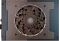 Seasonic Prime TX-1600 Noctua Edition 1600W, ATX 3.1 Vorschaubild