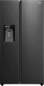 Midea Comfee MDRS761MYC45 Side-by-Side