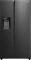 Midea Comfee MDRS761MYC45 Side-by-Side Vorschaubild