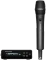 Sennheiser EW-DP 835 Set (U1/5) Vorschaubild