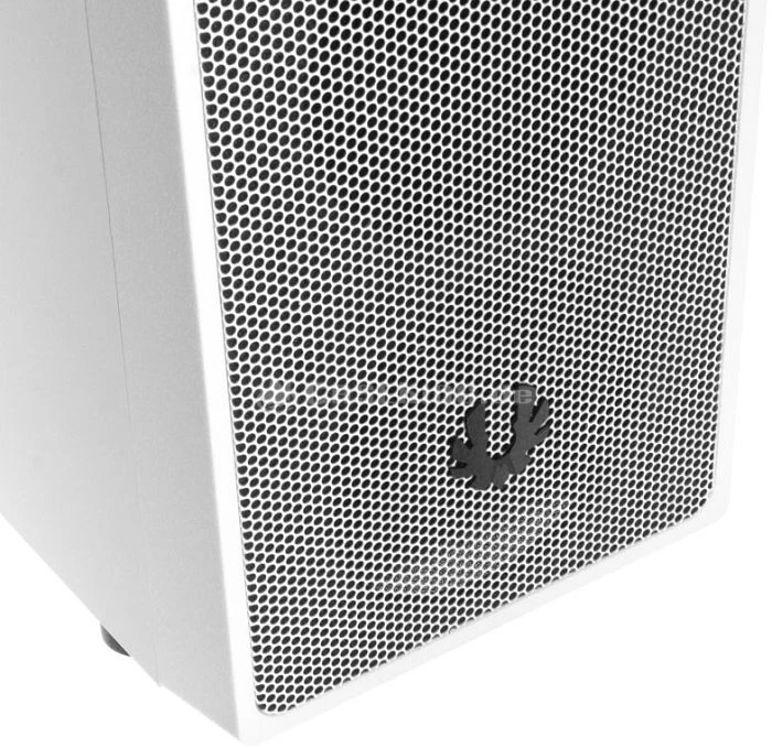 BitFenix Neos weiß