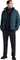 Jack Wolfskin Colonius Funktionsjacke aluminium blue (Herren) Vorschaubild