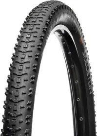 Hutchinson Skeleton 29x2.15" Tubeless-Reifen