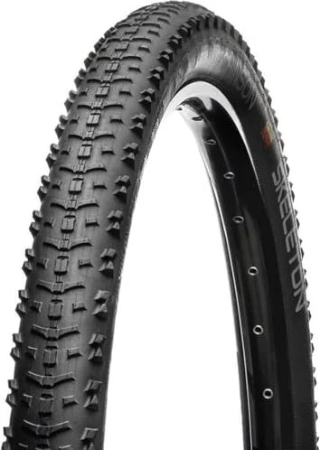 Hutchinson Skeleton 29x2.15" Tubeless-Reifen