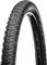 Hutchinson Skeleton 29" Tubeless-Reifen Vorschaubild