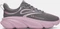 Under Armour Rogue 6 castlerock/mauve pink (Damen) Vorschaubild