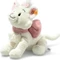 Steiff Soft Cuddly Friends Disney Originals Vorschaubild