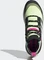 adidas Terrex Free Hiker Primeblue hi-res yellow/crystal white/core black (Herren) Vorschaubild