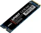 Verico Spirit SSD 256GB, M.2 2280 / M-Key / PCIe 3.0 x4 Vorschaubild