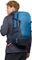 Vaude Wizard 30+4 baltic sea Vorschaubild