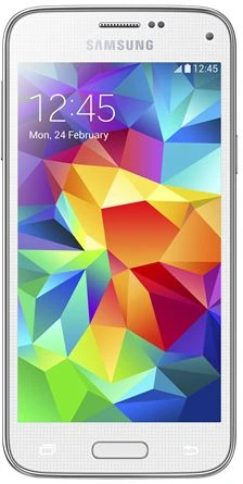 Samsung Galaxy S5 Mini