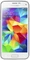 Samsung Galaxy S5 Mini Vorschaubild