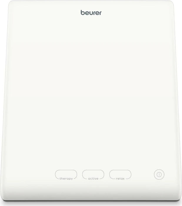 Beurer TL 45 Perfect Day Tageslichtlampe