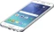 Samsung Galaxy J5 J500F weiß Vorschaubild