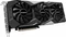 GIGABYTE Radeon RX 5700 XT Gaming OC 8G (Rev. 1.0), 8GB GDDR6, HDMI, 3x DP Vorschaubild