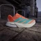 adidas Adizero Boston 13 semi coral/flash aqua/flash orange (Damen) Vorschaubild