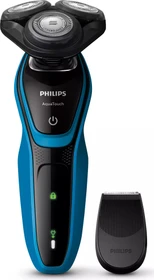 Philips AquaTouch S5050/04