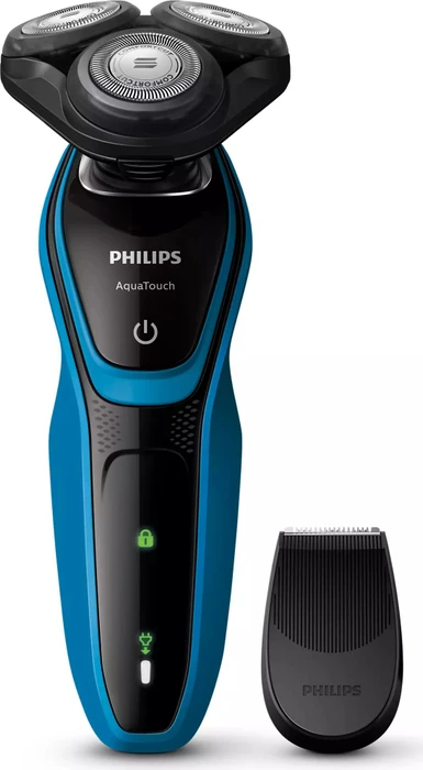 Philips AquaTouch S5050/04