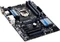 GIGABYTE GA-H87-D3H (Intel 1150) Vorschaubild
