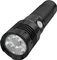 Ansmann Pro 3000R Taschenlampe Vorschaubild