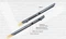 ASUS VivoBook S 16X OLED M5602RA-L2041W, Sand Grey, Ryzen 9 6900HX, 16GB RAM, 1TB SSD, DE Vorschaubild