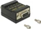 DeLOCK RS-232 Tester Vorschaubild