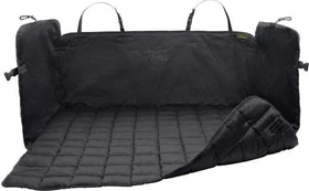 Hunter Kofferraum-Schutzdecke Hamilton : Kofferraum-Schutzdecke Hamilton 100x65cm one-Size