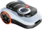 Segway Navimow i-Serie Vorschaubild