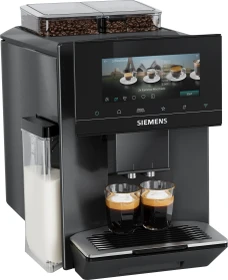 Siemens EQ.900 TQ927EF5 iAroma dark inox