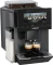 Siemens EQ.900 TQ92 iAroma Vorschaubild