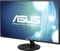 ASUS VN279Q, 27" Vorschaubild