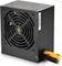DeepCool DA700R 700W, ATX 2.31 Vorschaubild