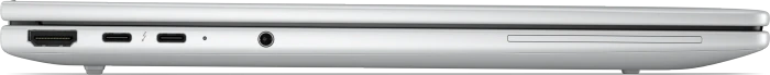 HP EliteBook 8 G2i 14, Core Ultra 5 325, 16GB RAM, 512GB SSD, DE
