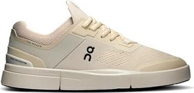 On The Roger Spin sand/ivory (Damen)