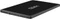 Schenker XMG C703-8UV, Core i7-4700MQ, 8GB RAM, 500GB HDD, GeForce GTX 765M, DE Vorschaubild