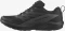 Salomon Sense Ride 5 GTX black/magnet (Herren) Vorschaubild