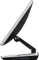ASUS Eee Top ET2300INTI-B060K, Core i5-3330, 6GB RAM, 1TB HDD, GeForce GT 630M Vorschaubild
