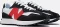 New Balance 327 white/true red (Herren) Vorschaubild