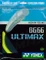 Yonex BG65 Badmintonsaite Vorschaubild