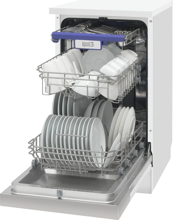 Amica EGSP 561 000 E
