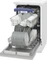 Amica EGSP 561 000 E Vorschaubild